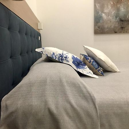 Al Pozzo Di Luce Venezia Suites מראה חיצוני תמונה